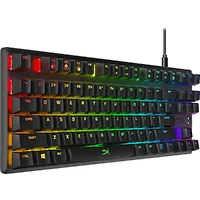 HyperX-HX-KB7AQX-US
