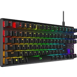 HyperX-HX-KB7AQX-US