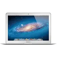 Apple-MD224LLA-PB-11RCC1