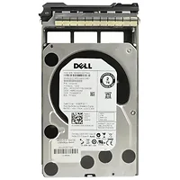 Western Digital-WD2003FYYS-DL-CAD-NDW-RC