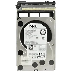 Western Digital-WD2003FYYS-DL-CAD-NDW-RC