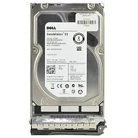 SEAGATE-ST2000NM0011-DL-CAD-NDW-RC