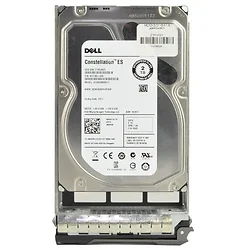SEAGATE-ST2000NM0011-DL-CAD-NDW-RC