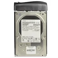 VARIOUS-HUA723020ALA640-CAD-NDW-RC