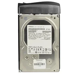 VARIOUS-HUA723020ALA640-CAD-NDW-RC