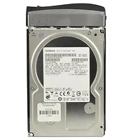 Hitachi-HUA722020ALA330-CAD-NDW-RC