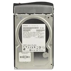 Hitachi-HUA722020ALA330-CAD-NDW-RC