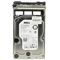 Western Digital-WD1003FBYX-DL-CAD-NDW-RC