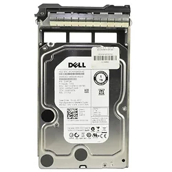 Western Digital-WD1003FBYX-DL-CAD-NDW-RC
