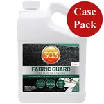 303 Cleaner 30674CASE
