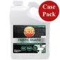303 Cleaner-30674CASE