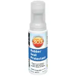 303 Cleaner 30324