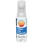 303 Cleaner-30324