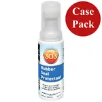 303 Cleaner 30324CASE
