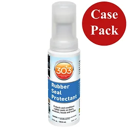 303 Cleaner-30324CASE