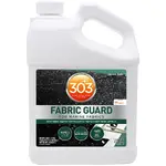303 Cleaner 30674