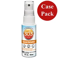 303 Cleaner-30201CASE