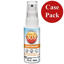 303 Cleaner-30201CASE