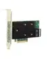 Broadcom-05-50077-03