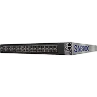 NVIDIA-MSN3700-CS2FC