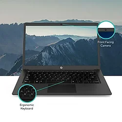 DP Audio Video-CLT146401BL