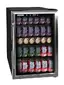 FRIGIDAIRE-EFMIS155