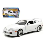 Jada Toys 97375