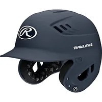 Rawlings-R16MJ-MN