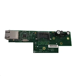 DATAMAX-OPT78-2887-01