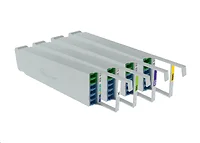 IXIA-TPX-10-SR-50-50