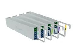 IXIA-TPX-10-SR-50-50