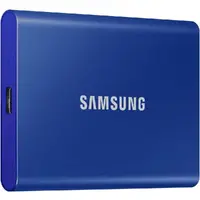 SAMSUNG-MU-PC2T0H/AM