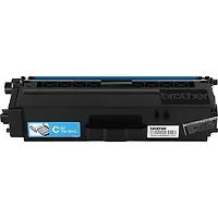 KYOCERA-KYO1T02R9CUS1