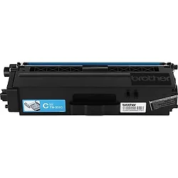 KYOCERA-KYO1T02R9CUS1