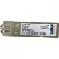 Cisco-GLC-SX-MM
