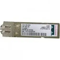Cisco-GLC-SX-MM