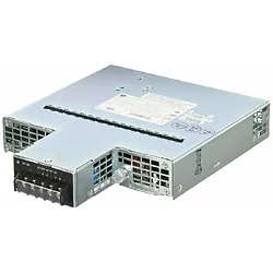Cisco-PWR-2921-51-DC