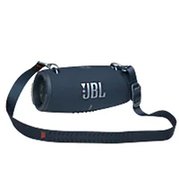 JBL-JBLXTREME3BLUAM