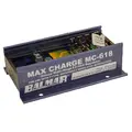 Balmar MC-618