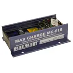 Balmar MC-618