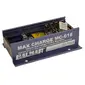 Balmar-MC-618