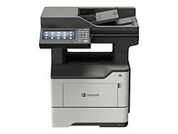 Lexmark-36ST905