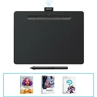 WACOM-CTL6100WLK0