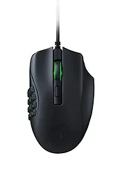 Razer-RZ01-03590100-R3U1