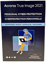 ACRONIS-TI54B2ENS