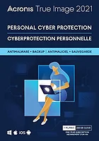 ACRONIS-THCAB2ENS