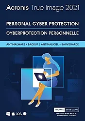 ACRONIS-THCAB2ENS