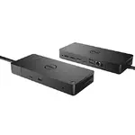 DELL WD19DC