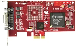 PEPPERLFUCHS  INC-30137-0