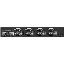 PEPPERLFUCHS  INC-99448-0